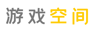 海倫網